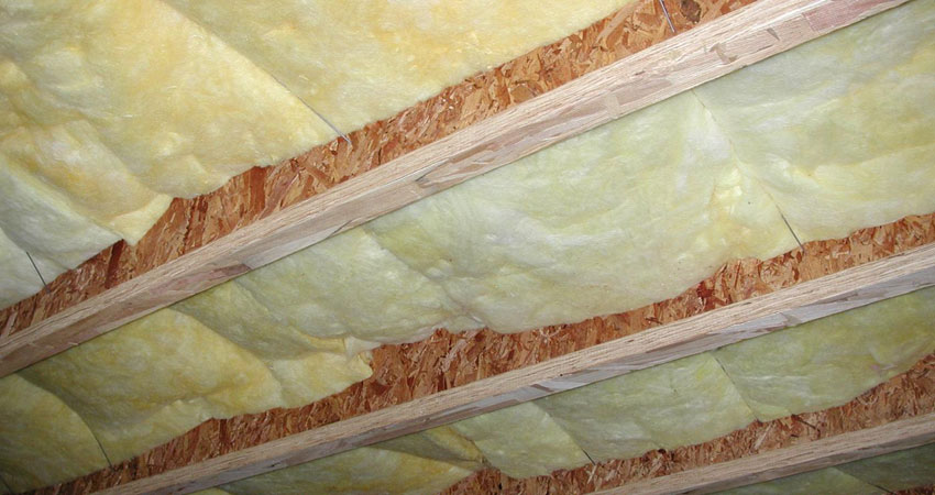 fiberglass-insulation_bighorninsulation_wyoming