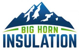 BigHornInsulation-325