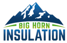 BigHornInsulation-138